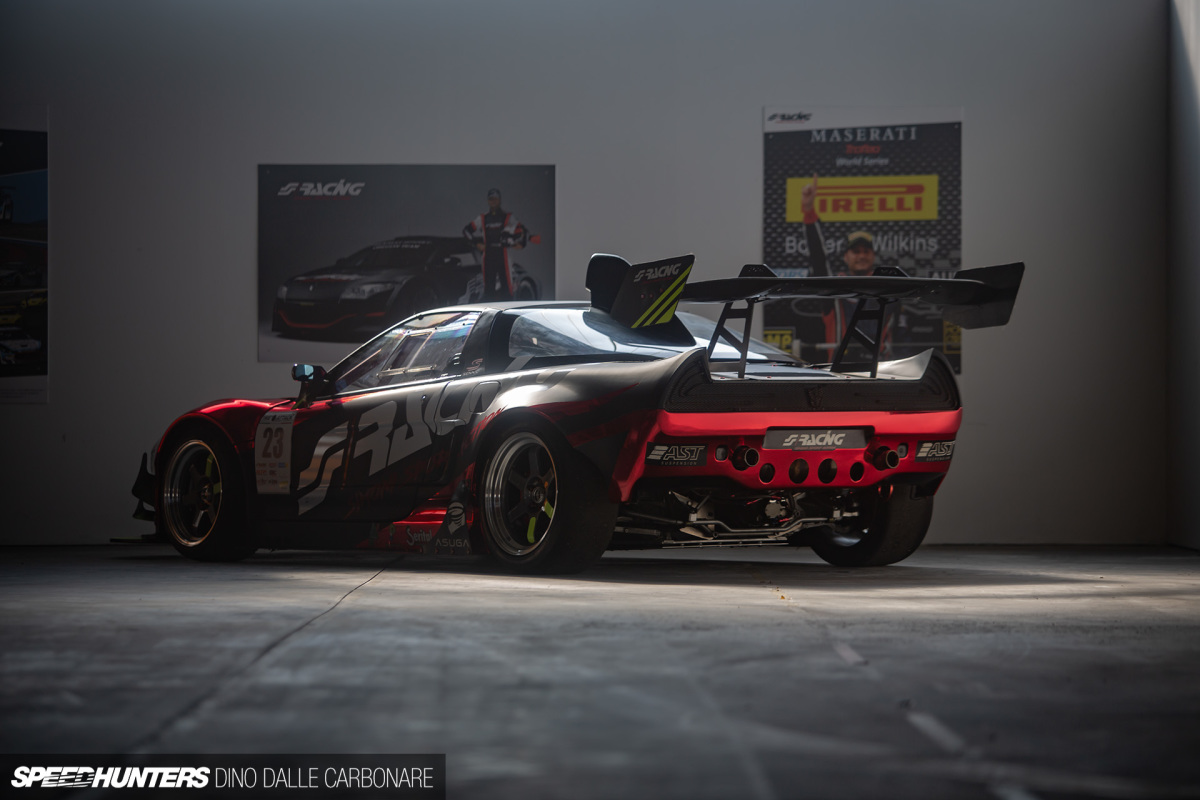 simoni_racing_nsx_dino_dalle_carbonare_45