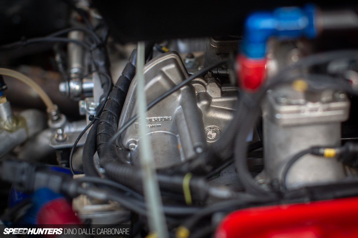 simoni_racing_nsx_dino_dalle_carbonare_20
