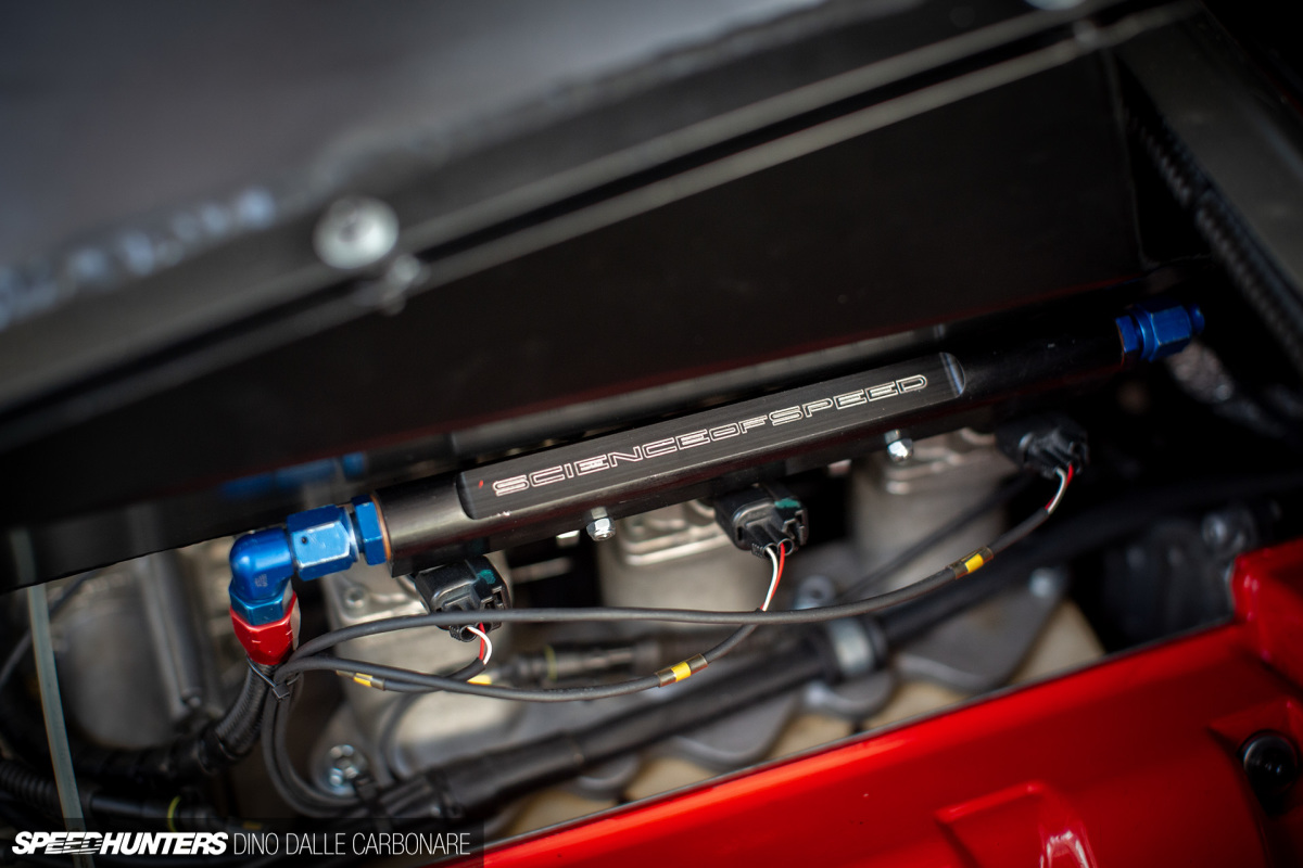 simoni_racing_nsx_dino_dalle_carbonare_22