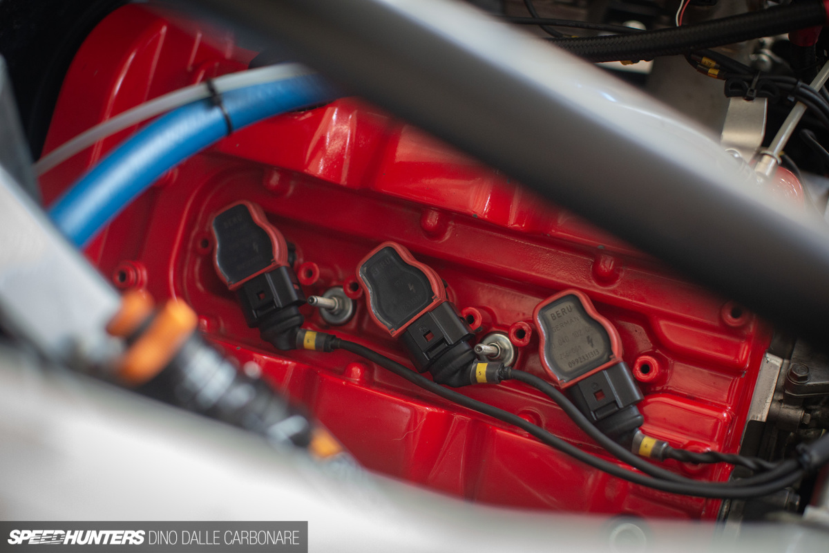 simoni_racing_nsx_dino_dalle_carbonare_14