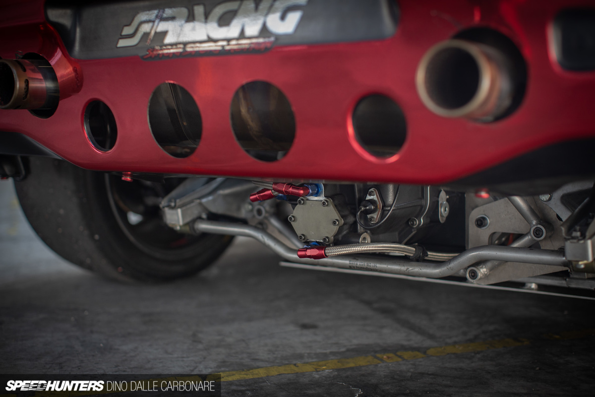 simoni_racing_nsx_dino_dalle_carbonare_08