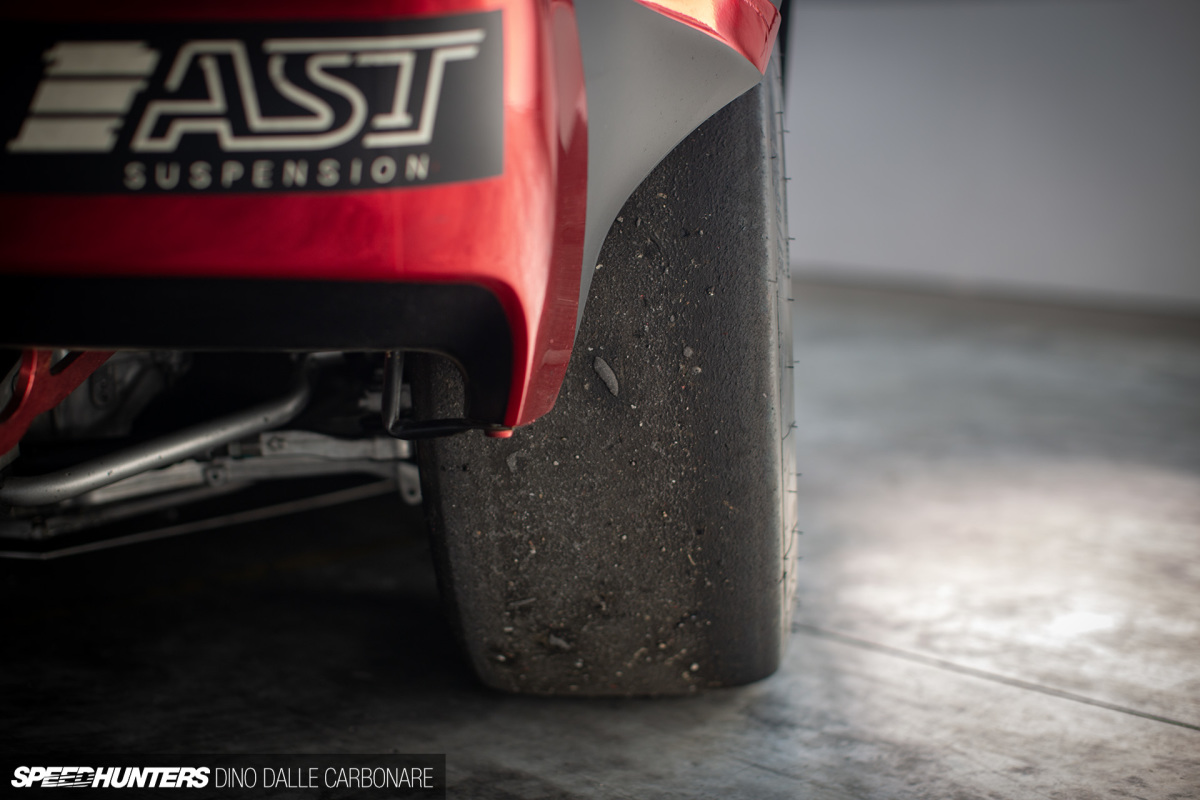 simoni_racing_nsx_dino_dalle_carbonare_09