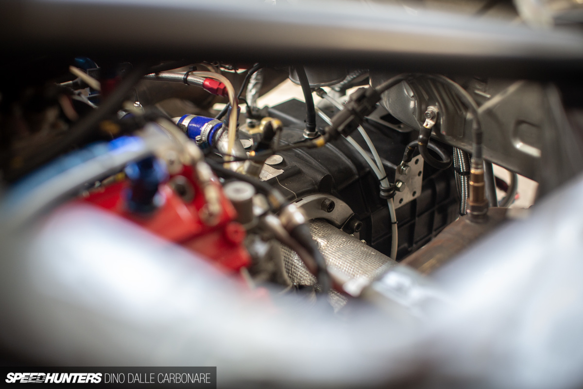 simoni_racing_nsx_dino_dalle_carbonare_15