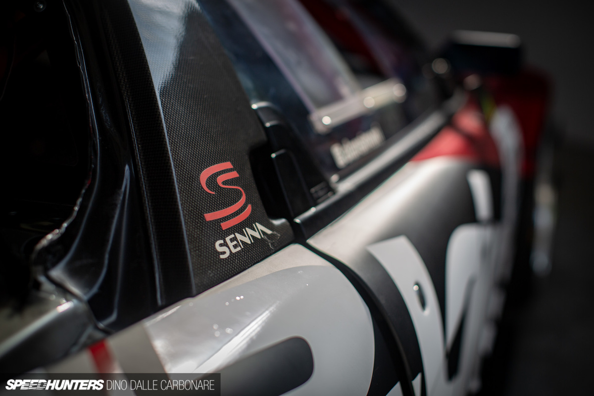 simoni_racing_nsx_dino_dalle_carbonare_23