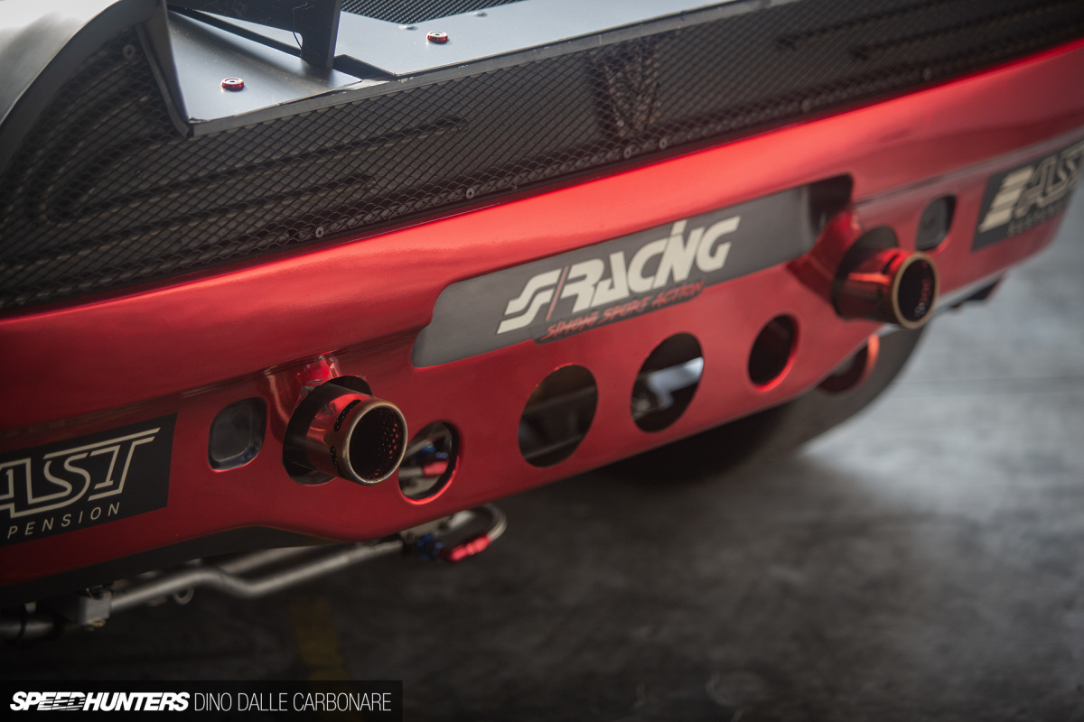 simoni_racing_nsx_dino_dalle_carbonare_49