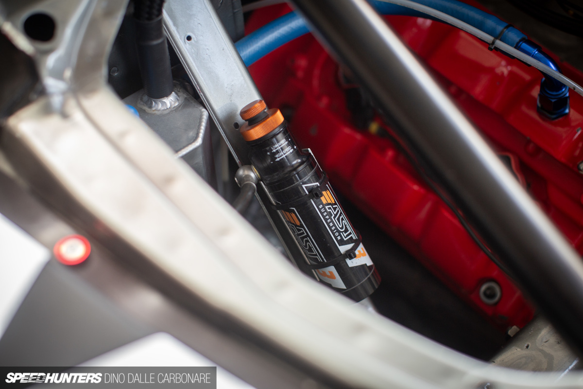simoni_racing_nsx_dino_dalle_carbonare_13