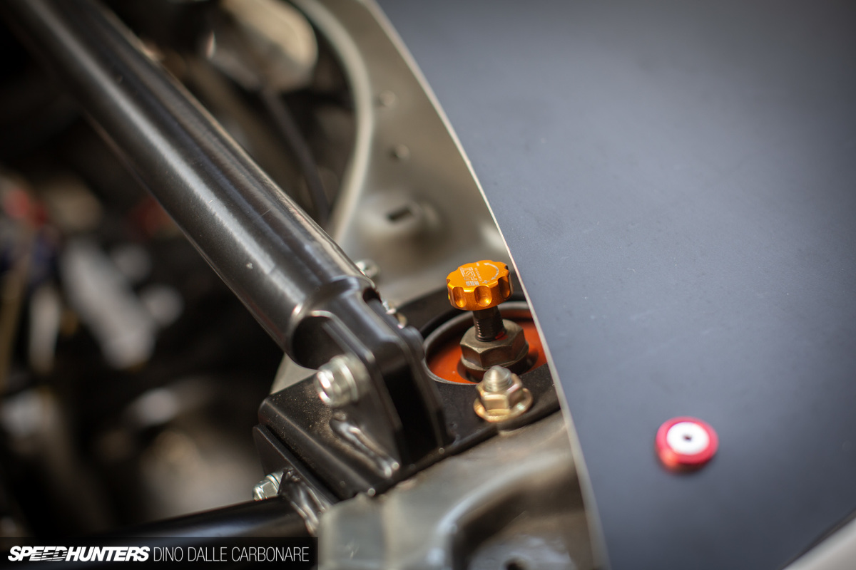 simoni_racing_nsx_dino_dalle_carbonare_16