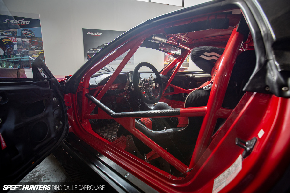 simoni_racing_nsx_dino_dalle_carbonare_27