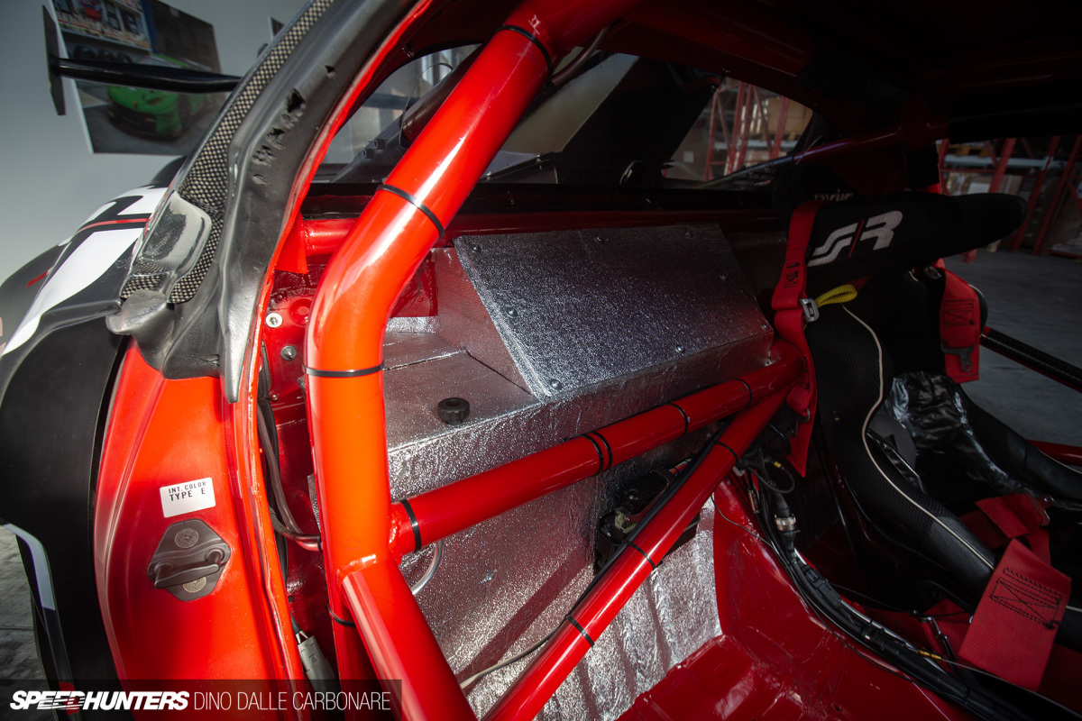 simoni_racing_nsx_dino_dalle_carbonare_38
