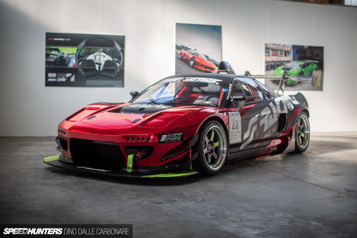 simoni_racing_nsx_dino_dalle_carbonare_53
