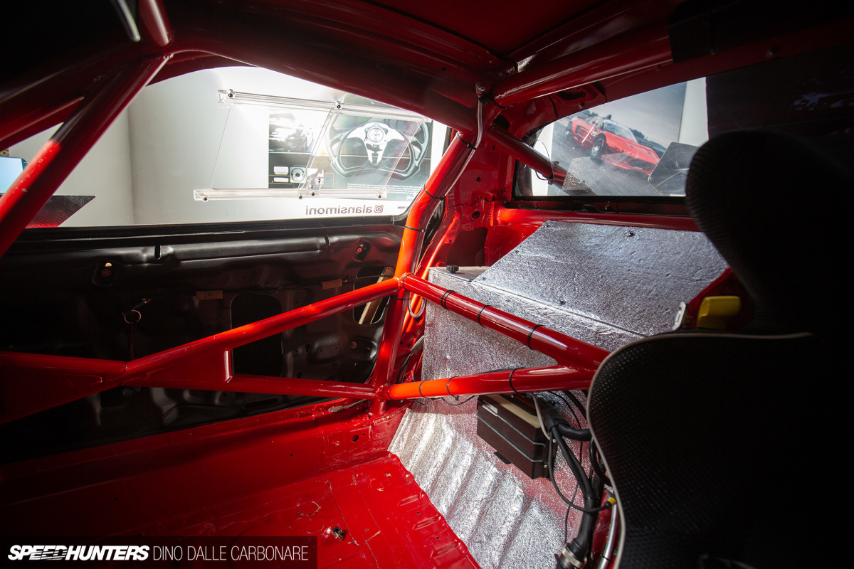 simoni_racing_nsx_dino_dalle_carbonare_34