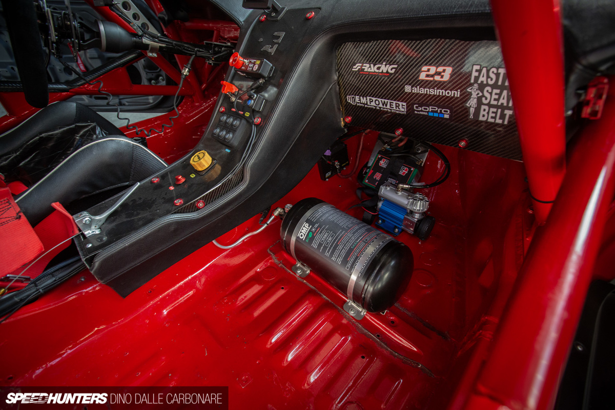 simoni_racing_nsx_dino_dalle_carbonare_36