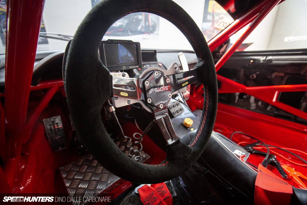 simoni_racing_nsx_dino_dalle_carbonare_28