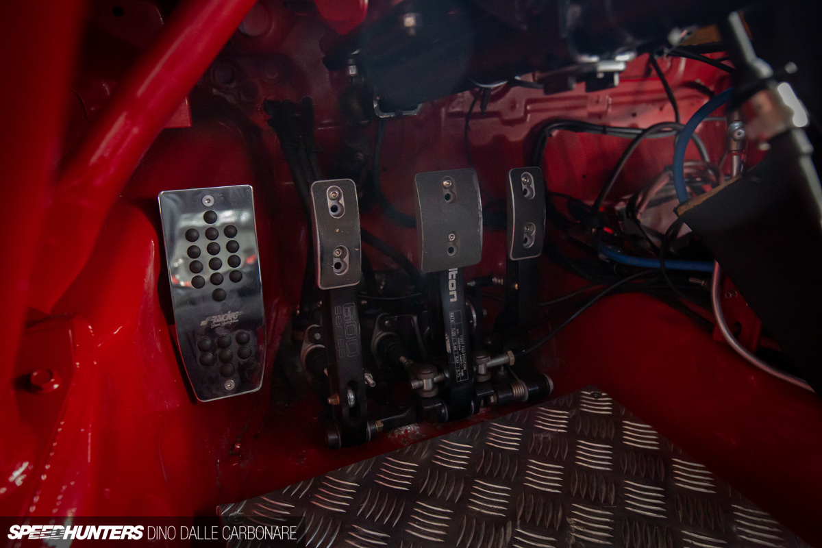 simoni_racing_nsx_dino_dalle_carbonare_32