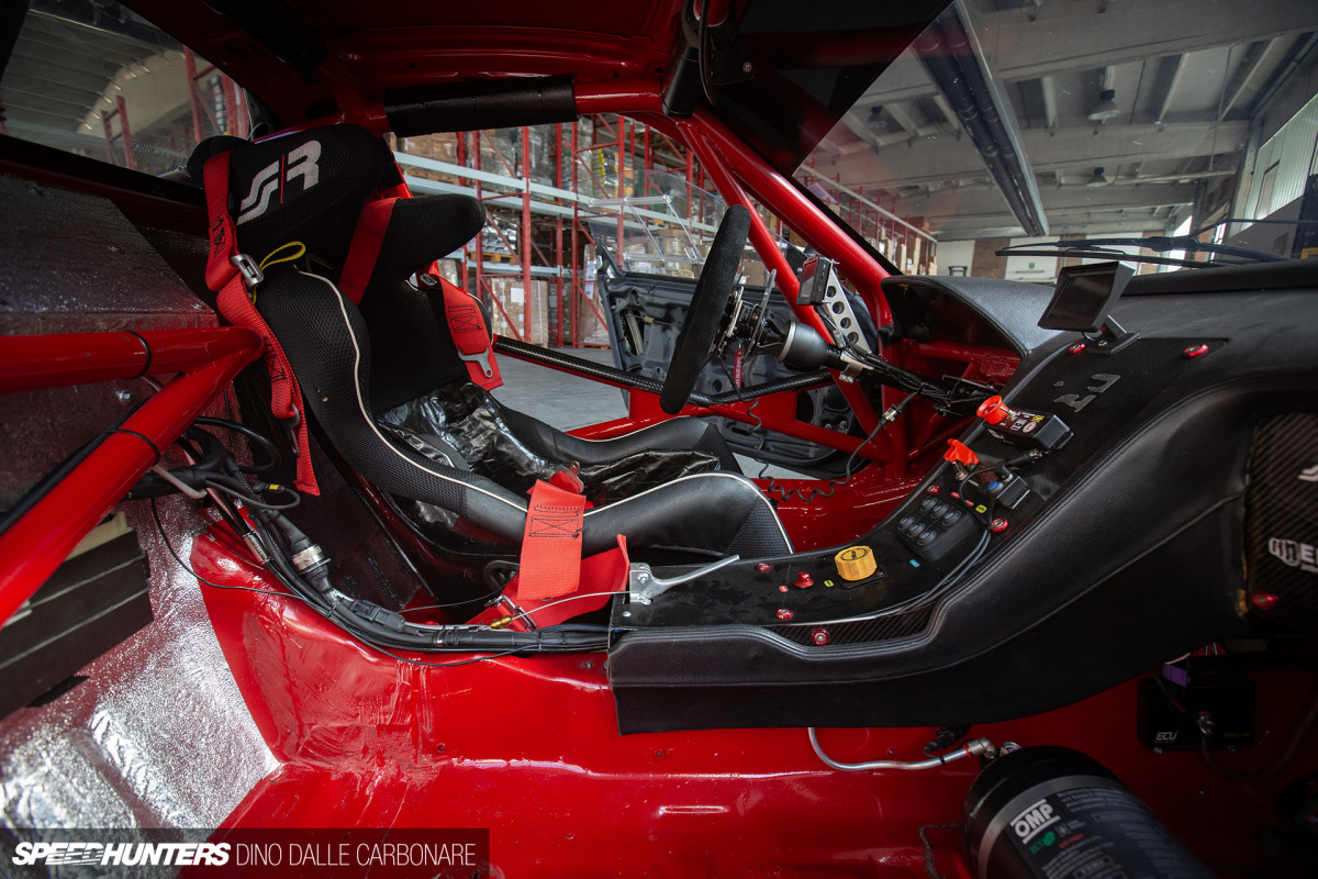 simoni_racing_nsx_dino_dalle_carbonare_37