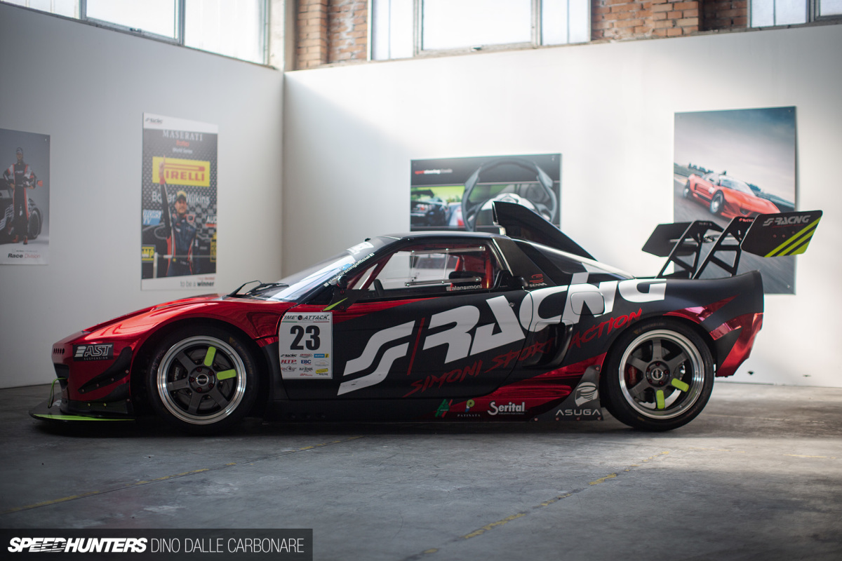 simoni_racing_nsx_dino_dalle_carbonare_54
