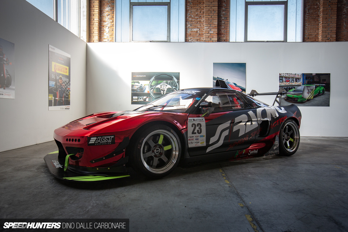 simoni_racing_nsx_dino_dalle_carbonare_42