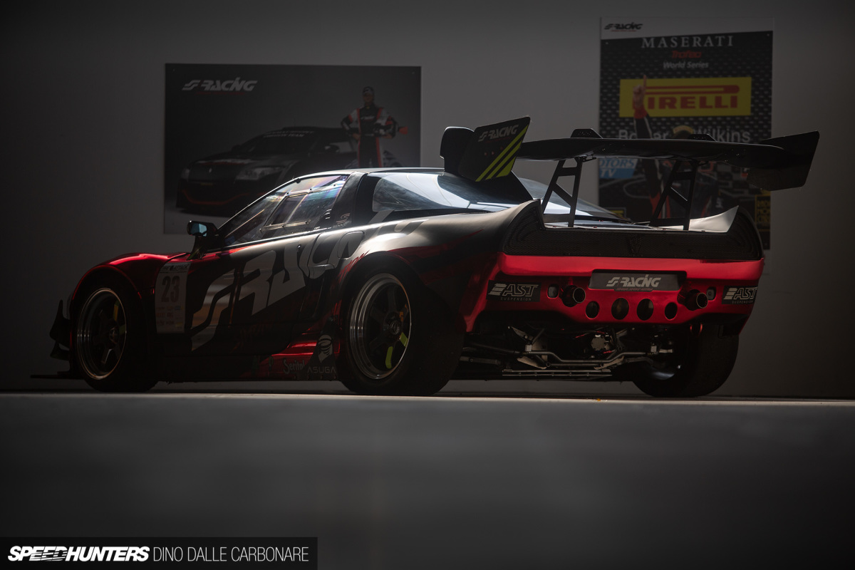 simoni_racing_nsx_dino_dalle_carbonare_46