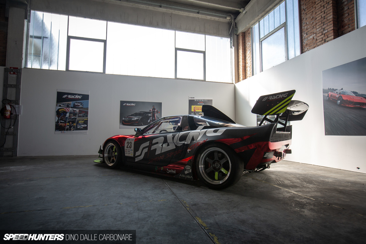 simoni_racing_nsx_dino_dalle_carbonare_40