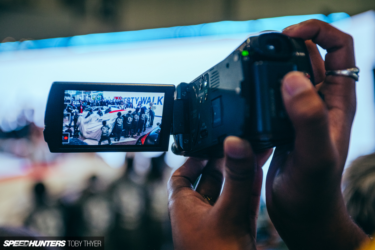 Toby_Thyer_Photographe-88