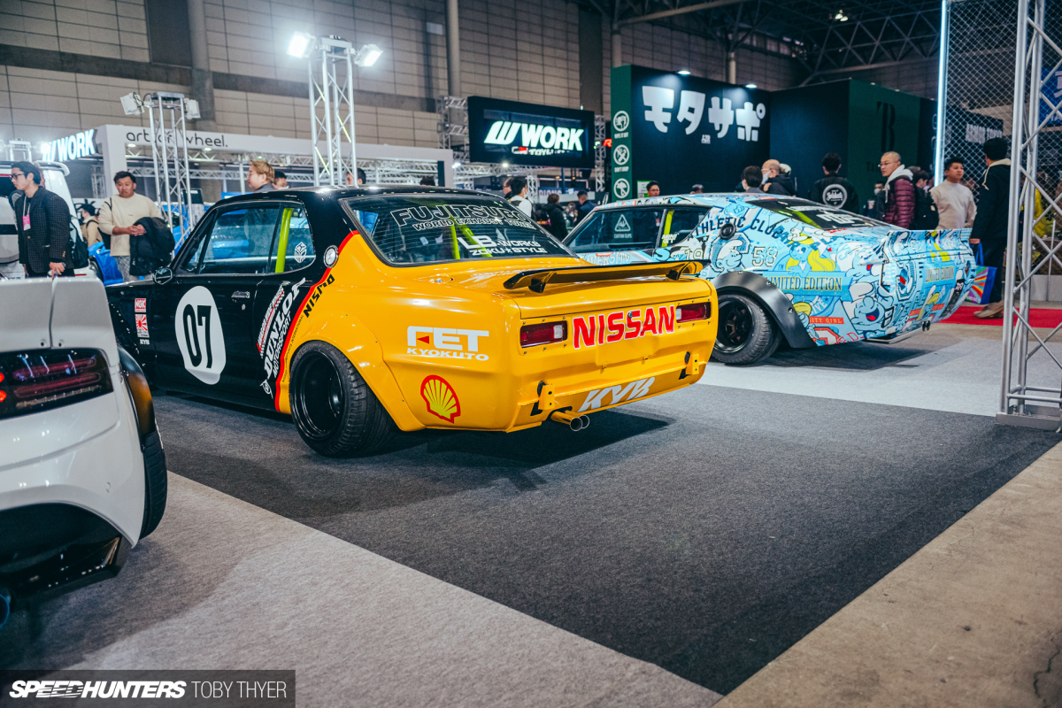 Toby_Thyer_Photographe-3