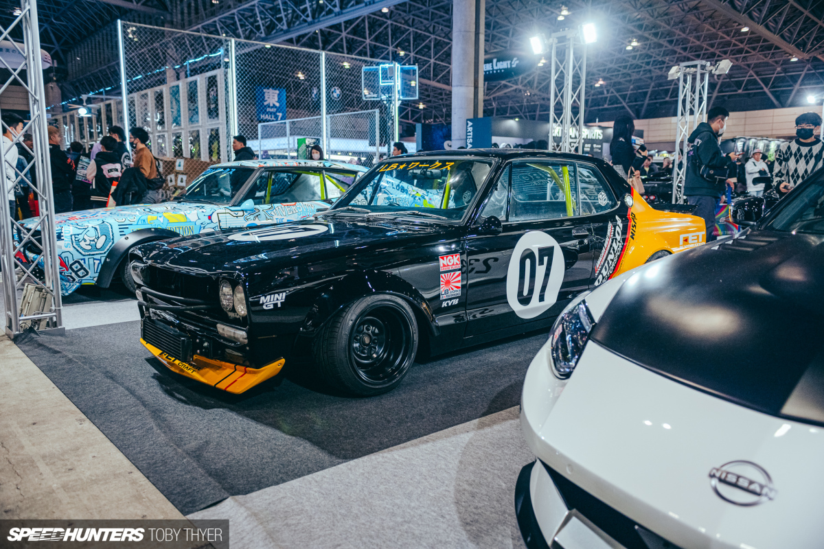 Toby_Thyer_Photographe-2
