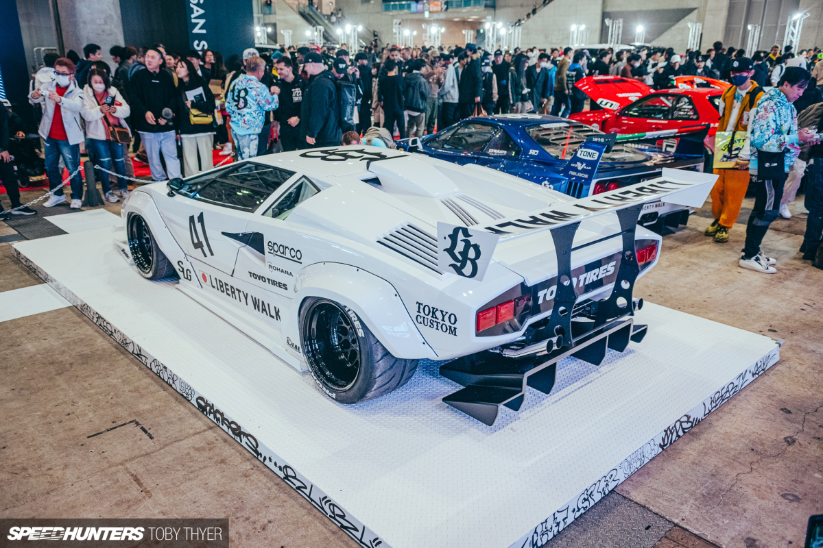Toby_Thyer_Photographe-1-3