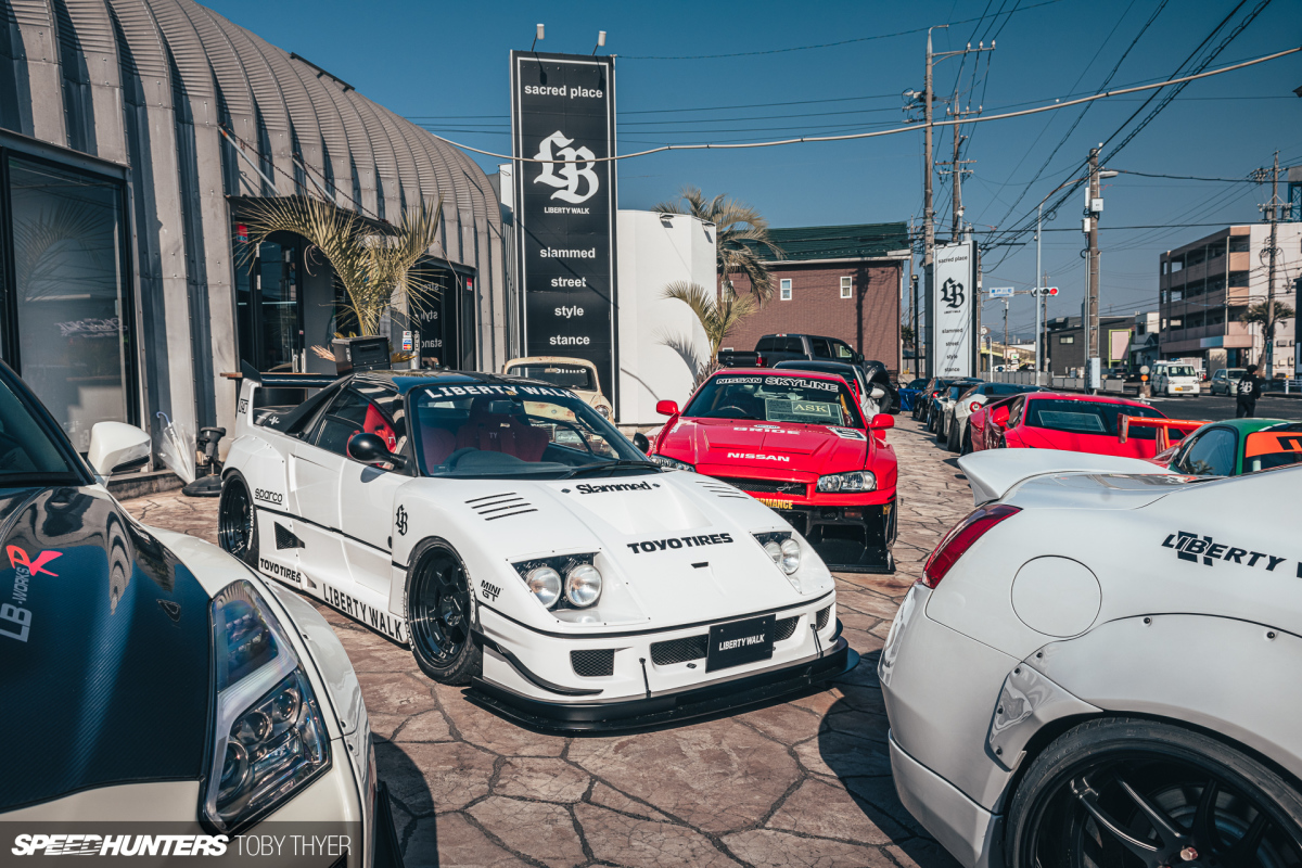 Toby_Thyer_Photographe-7