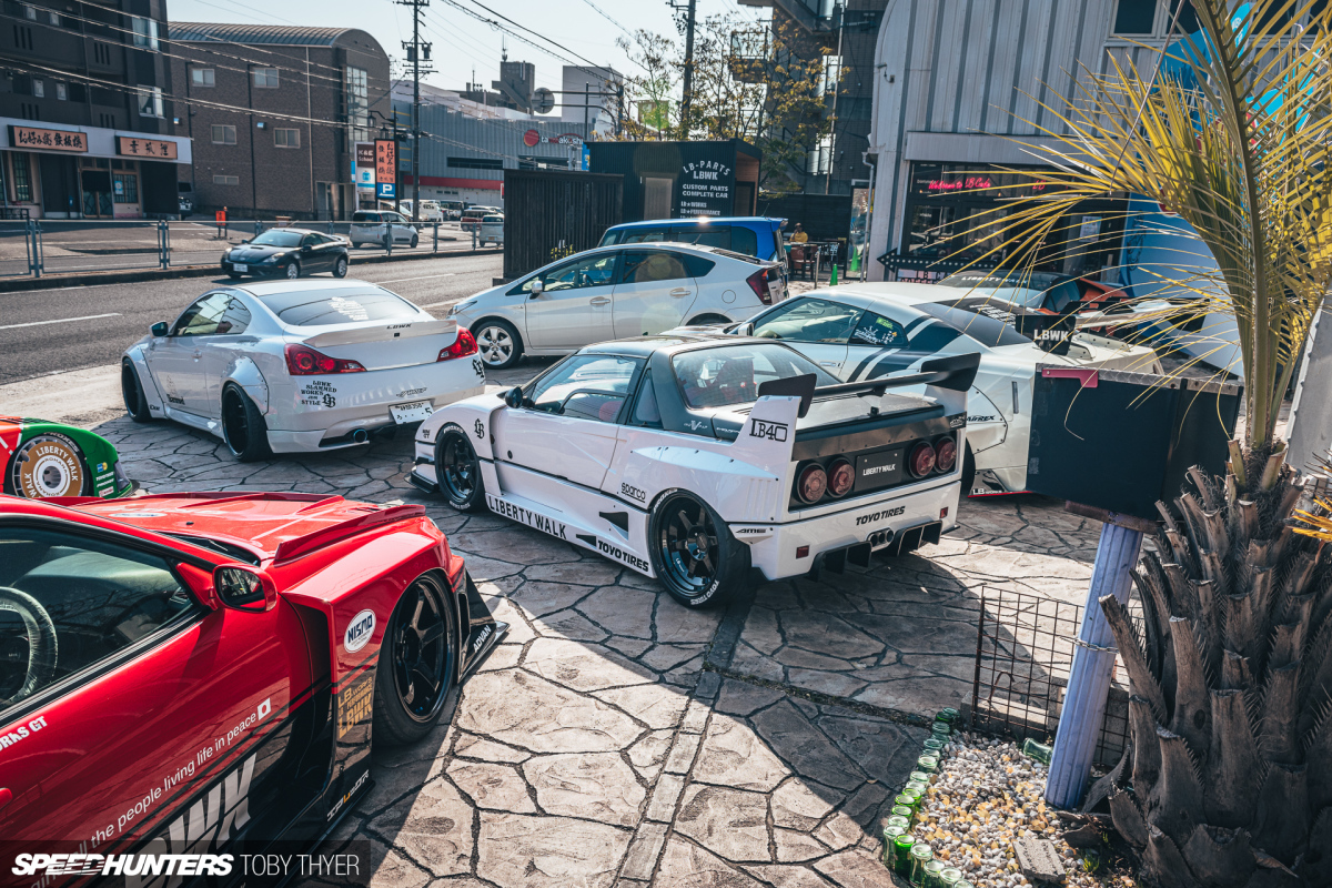 Toby_Thyer_Photographe-5