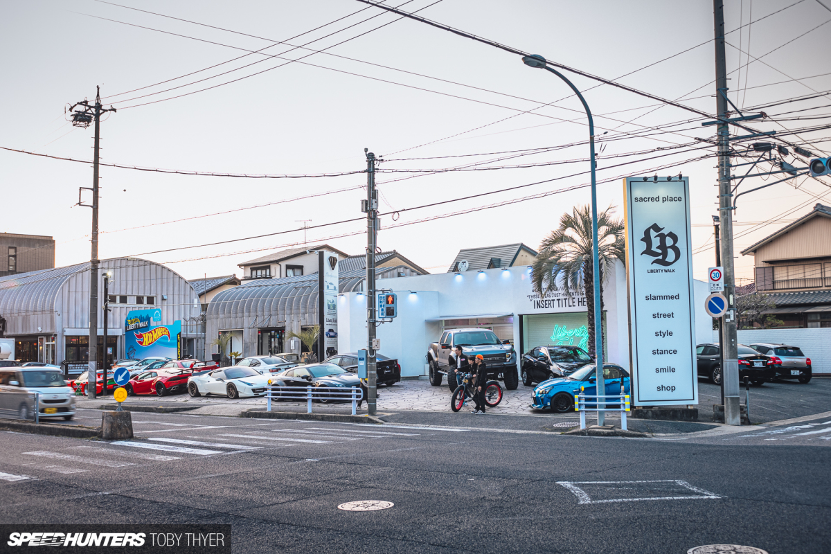 Toby_Thyer_Photographe-41