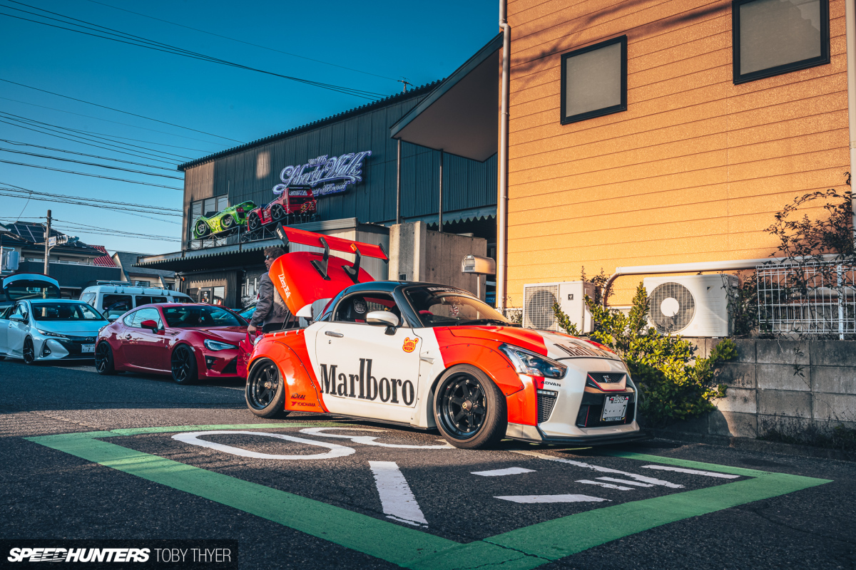 Toby_Thyer_Photographe-10