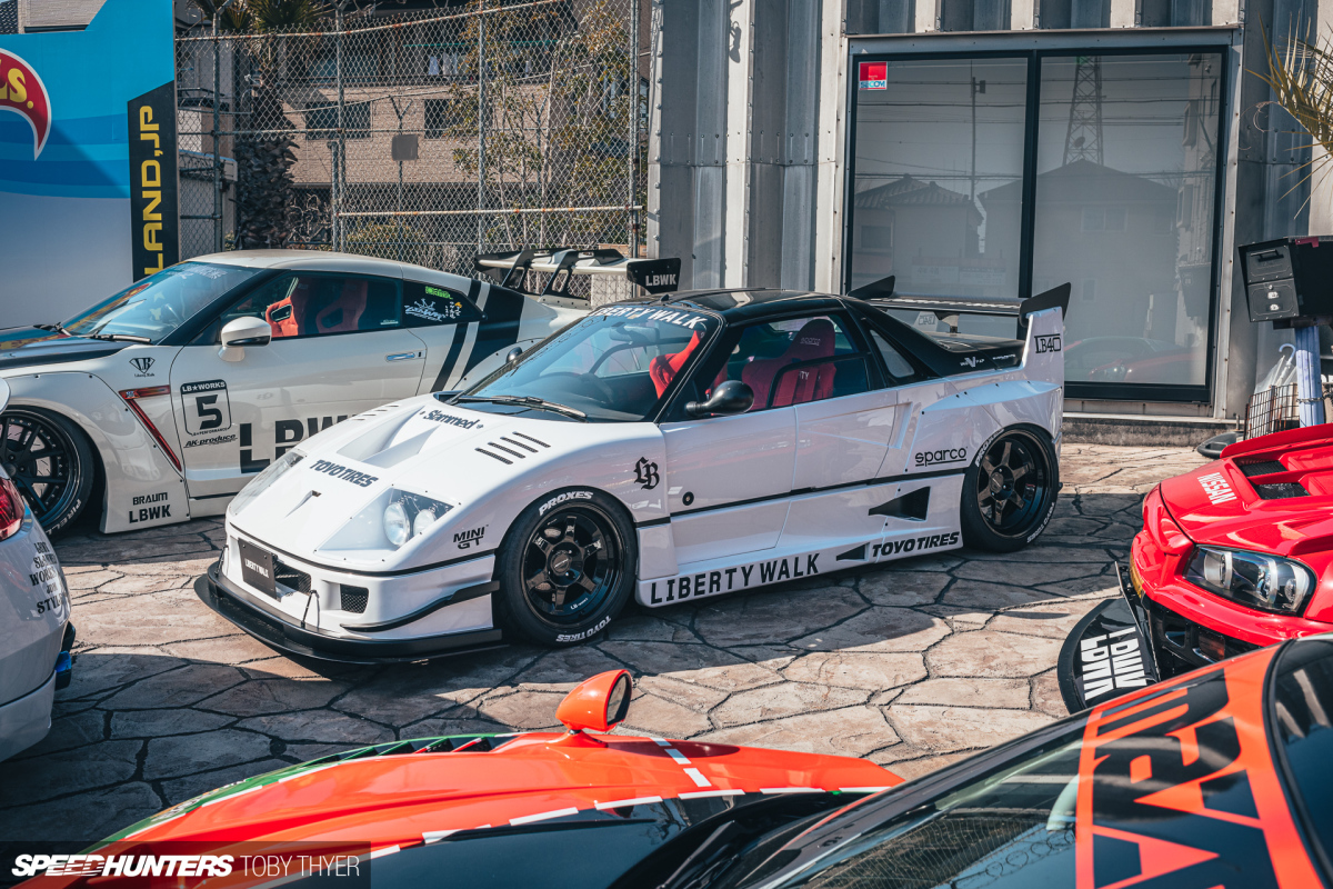 Toby_Thyer_Photographe-2