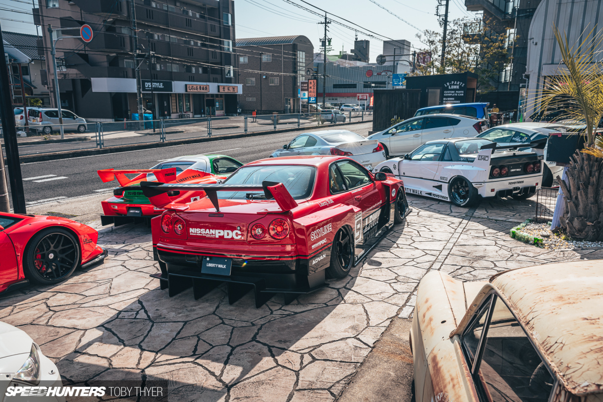 Toby_Thyer_Photographe-4