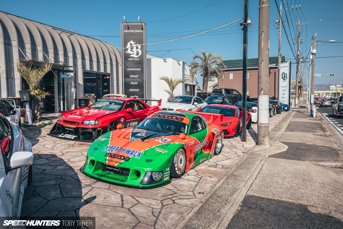 Toby_Thyer_Photographe