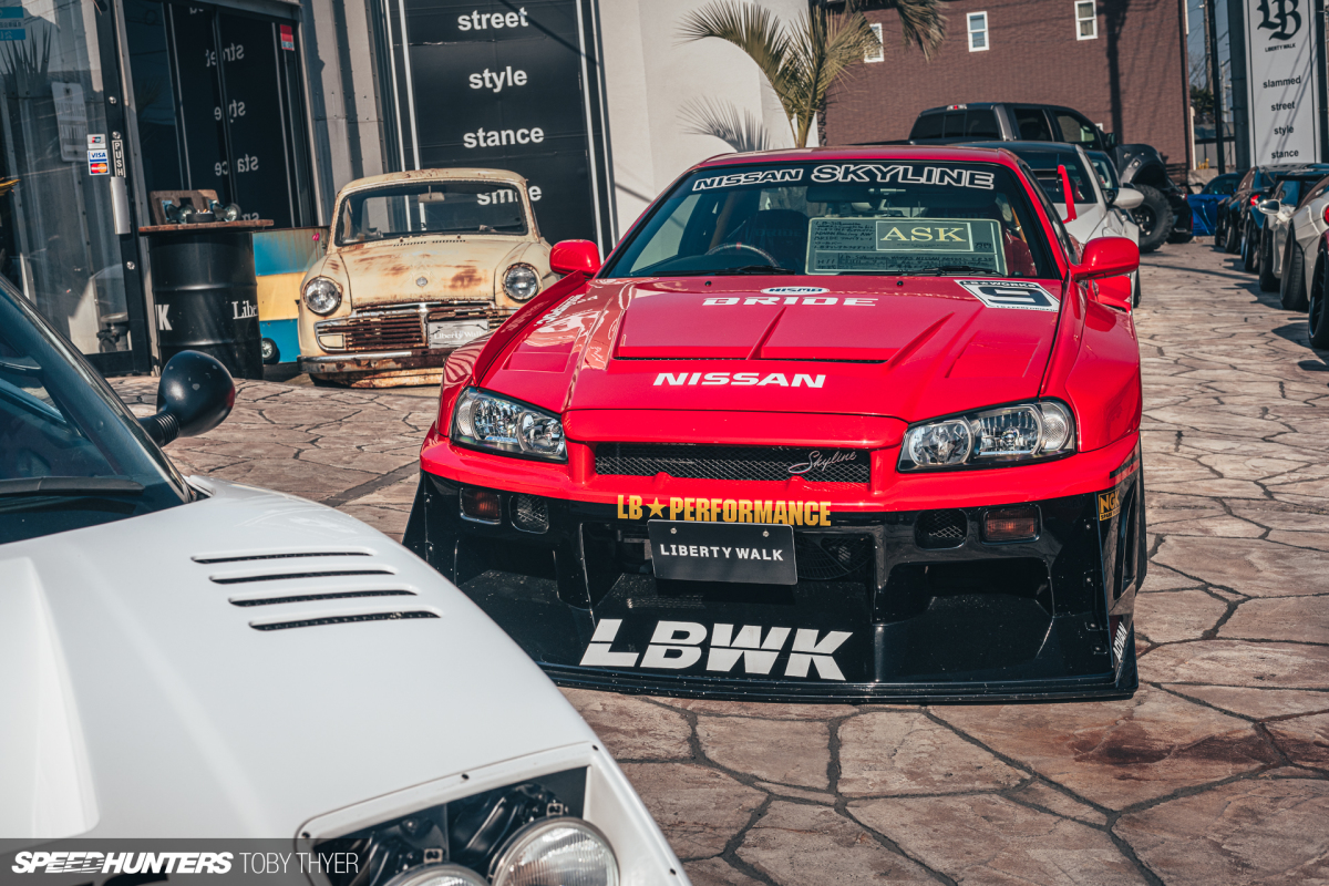 Toby_Thyer_Photographe-8