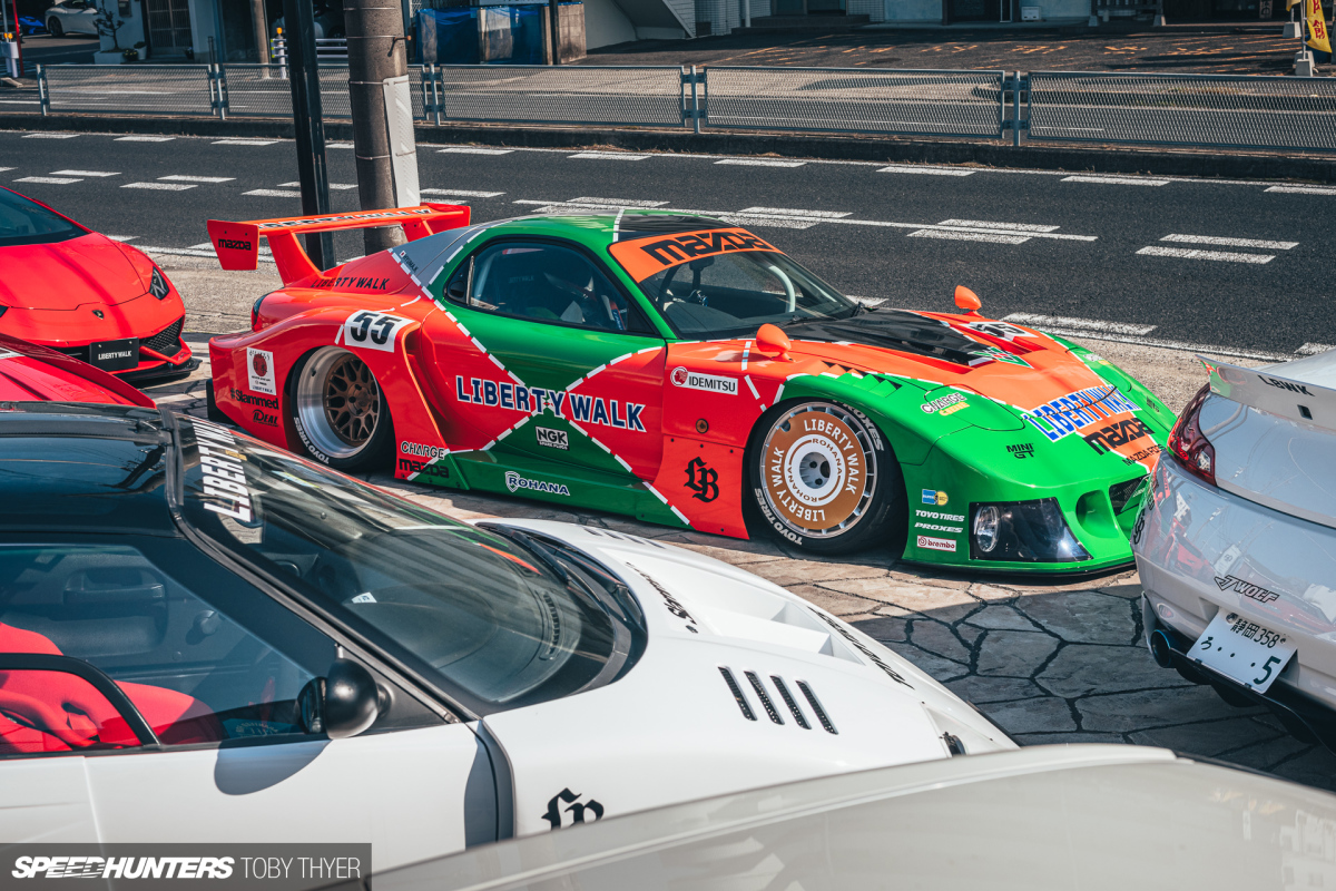 Toby_Thyer_Photographe-6