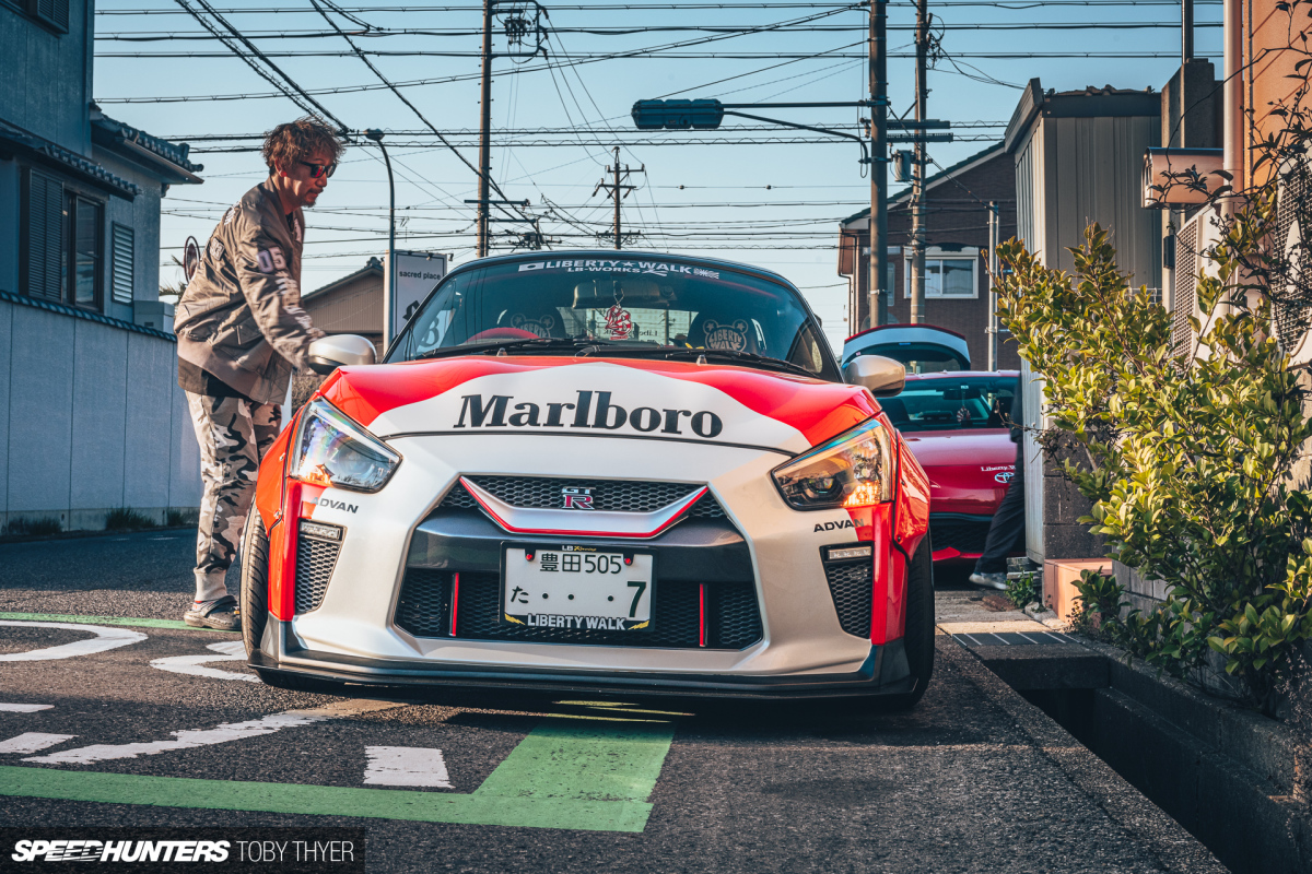 Toby_Thyer_Photographe-11