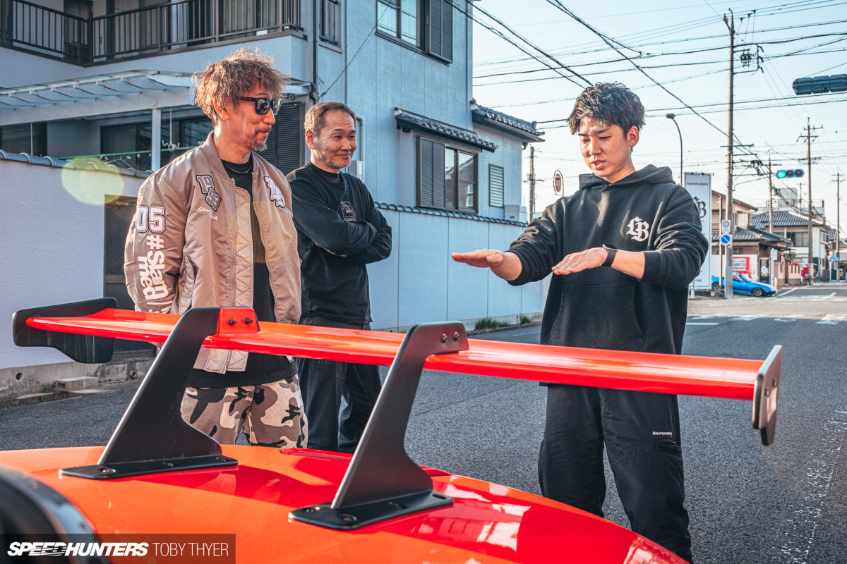 Toby_Thyer_Photographe-12