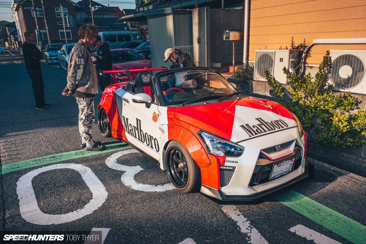 Toby_Thyer_Photographe-13