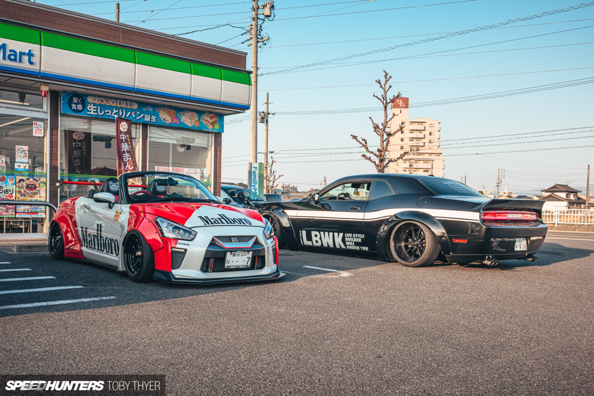 Toby_Thyer_Photographe-17