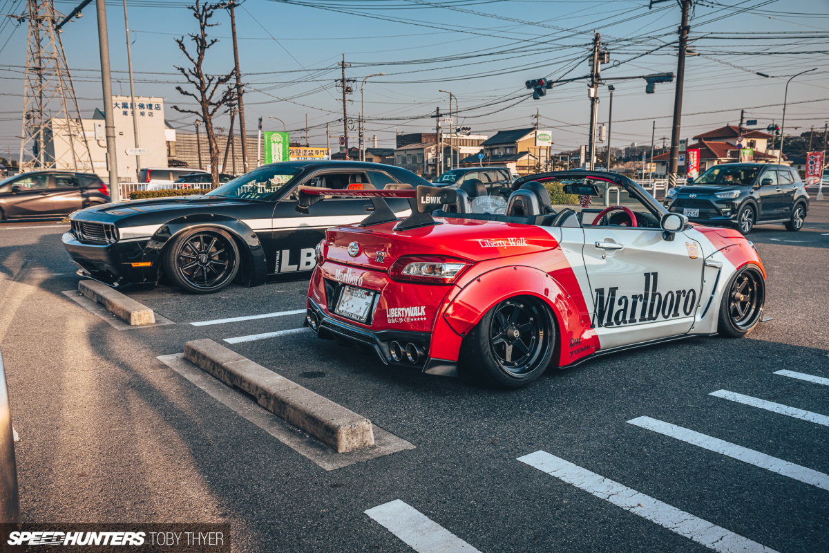 Toby_Thyer_Photographe-20