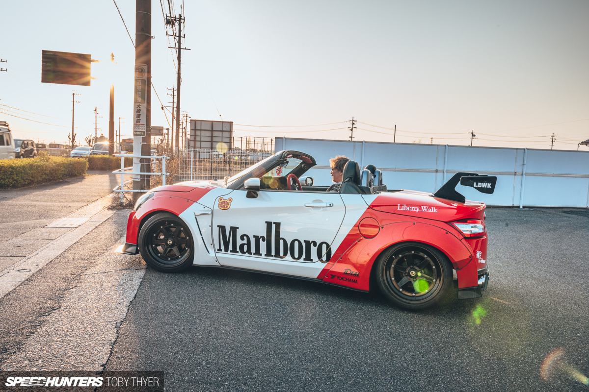 Toby_Thyer_Photographe-31