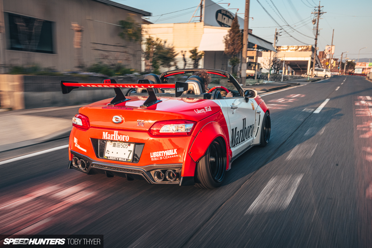 Toby_Thyer_Photographe-34