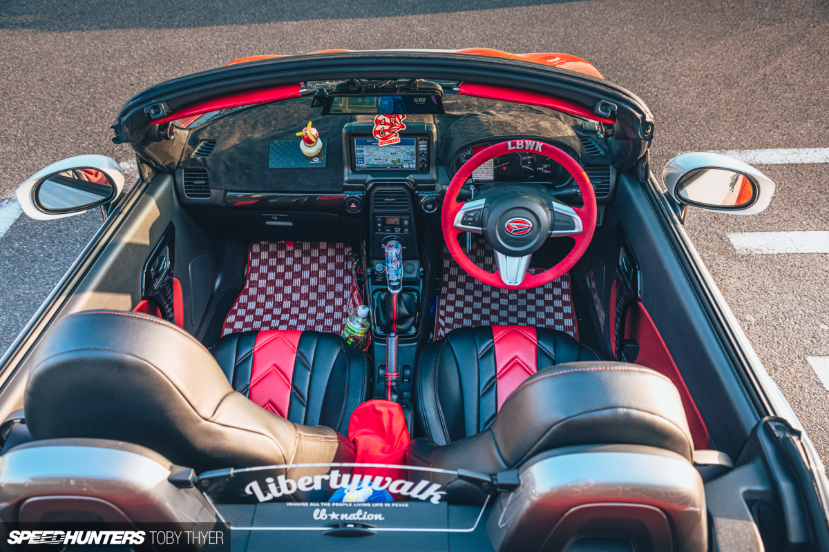 Toby_Thyer_Photographe-22