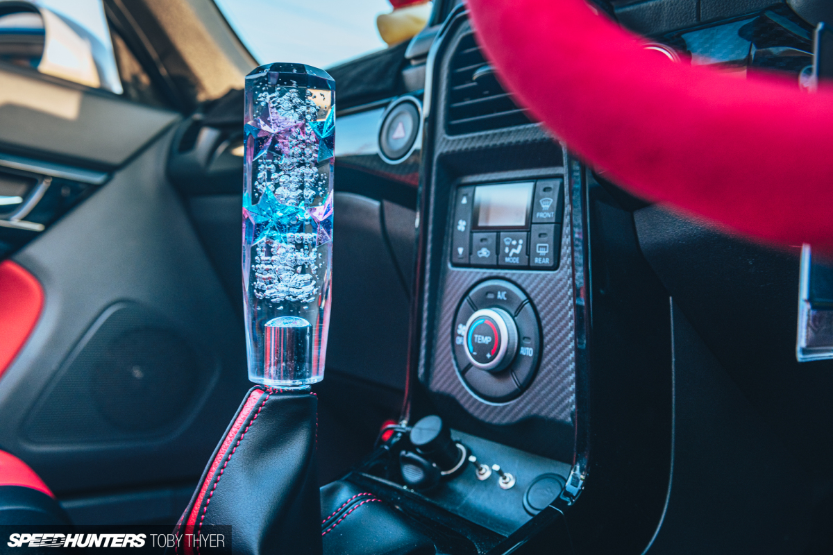 Toby_Thyer_Photographe-24