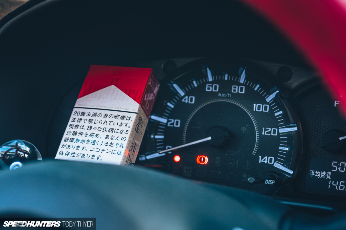 Toby_Thyer_Photographe-23