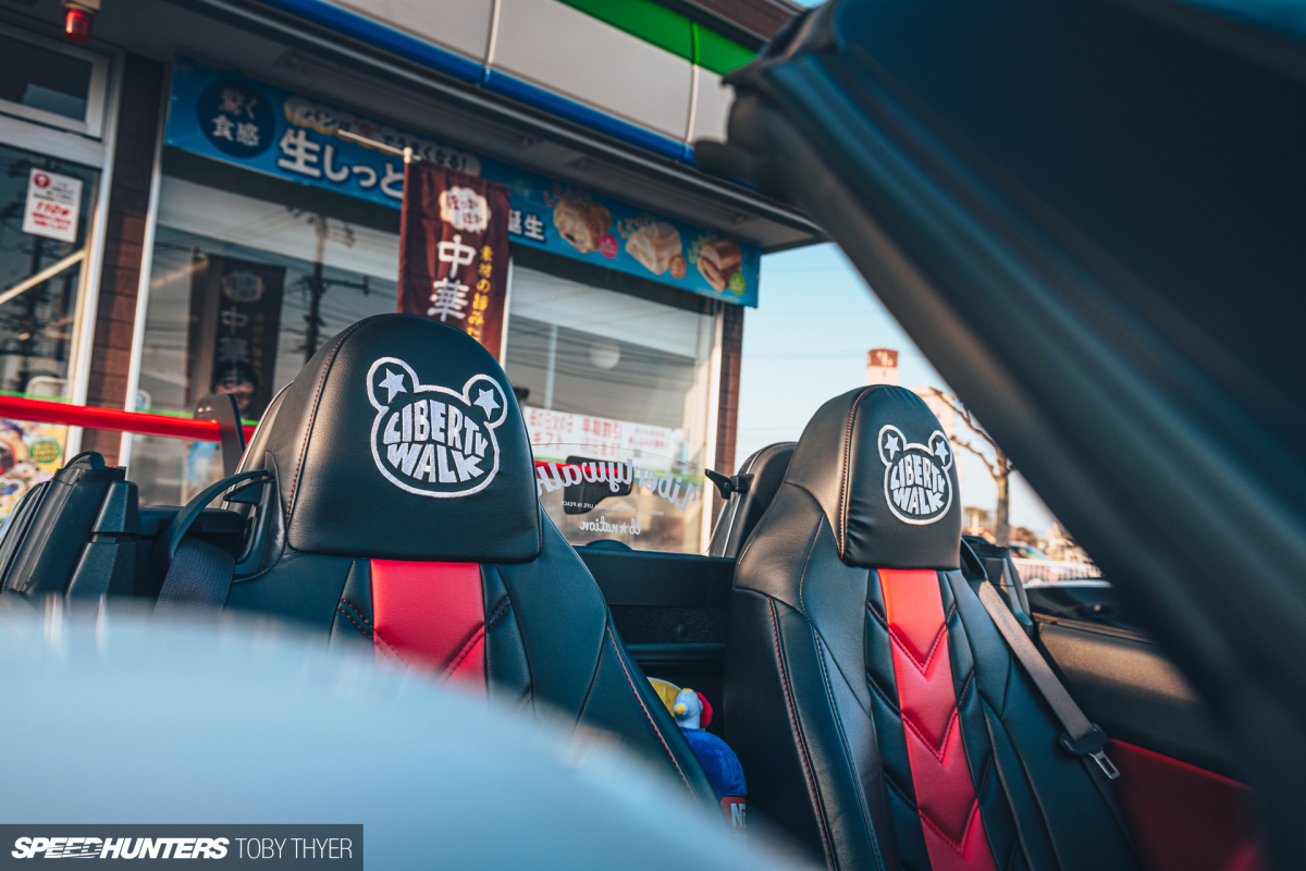 Toby_Thyer_Photographe-25