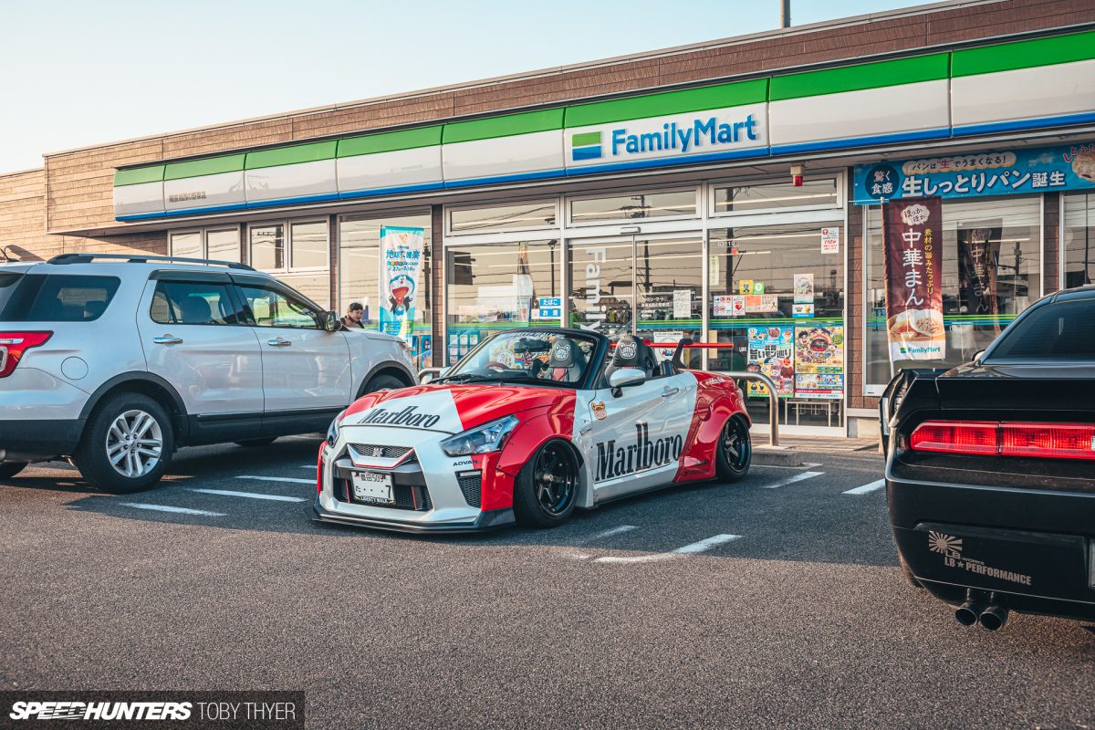 Toby_Thyer_Photographe-16