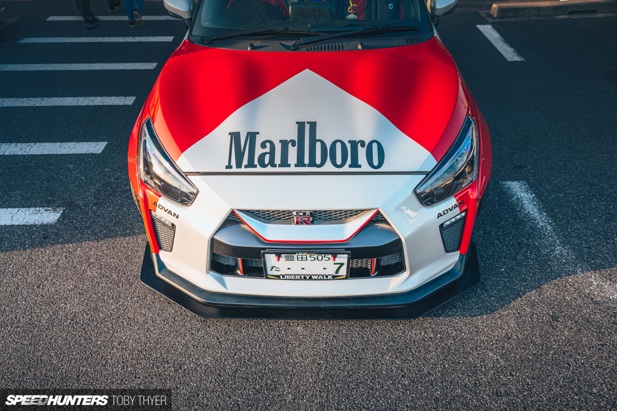 Toby_Thyer_Photographe-28