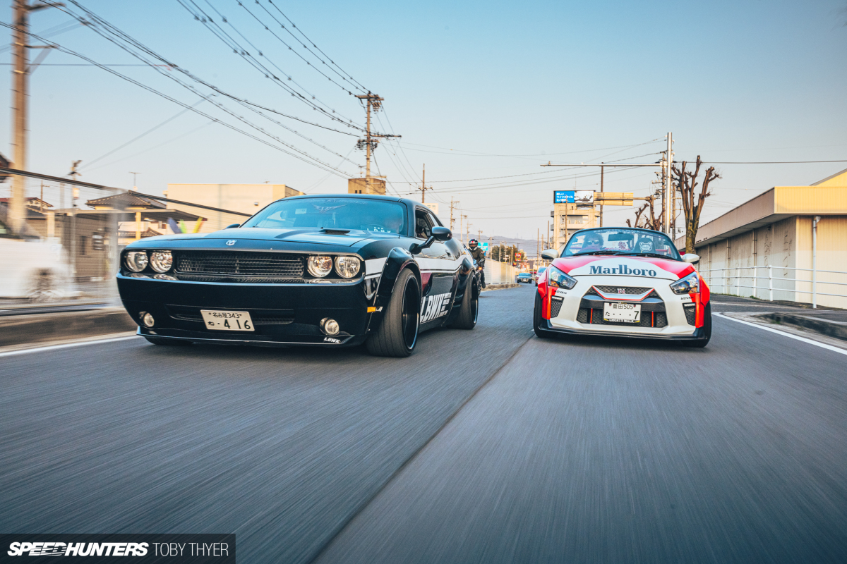 Toby_Thyer_Photographe-37